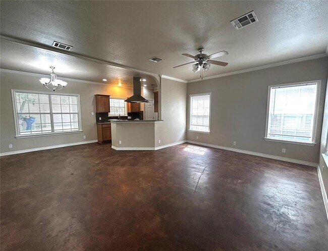 Building Photo - 408 Nelray Blvd