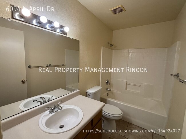 Building Photo - 6094 N April Dr
