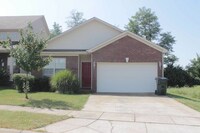 Building Photo - 2764 Red Clover Ln