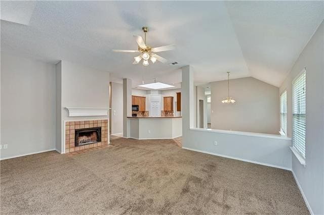 Building Photo - 3732 Aldersyde Dr