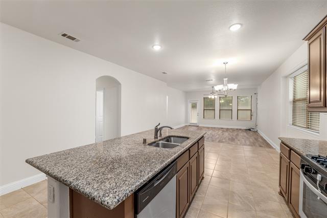 Building Photo - 610 Alderwood Ct