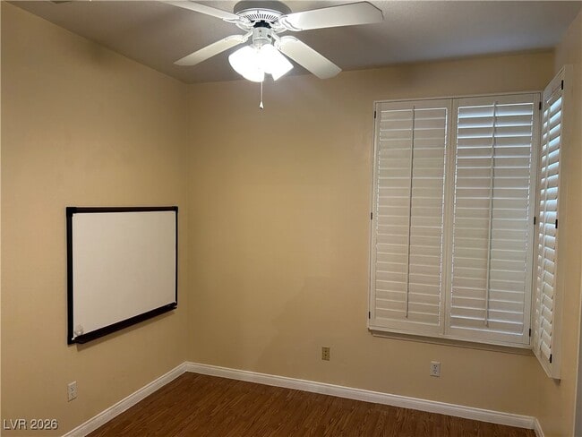 Building Photo - 2920 Sunstone St