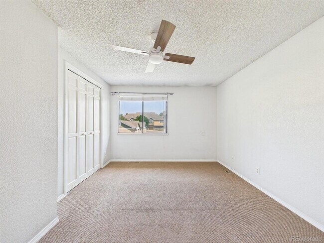 Building Photo - 11555 W 70th Pl