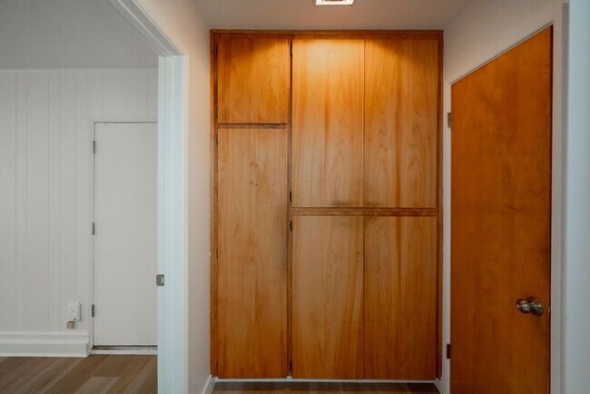 Building Photo - 2545 NW 111th Ave