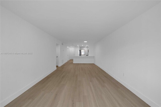 Building Photo - 251 Galen Dr