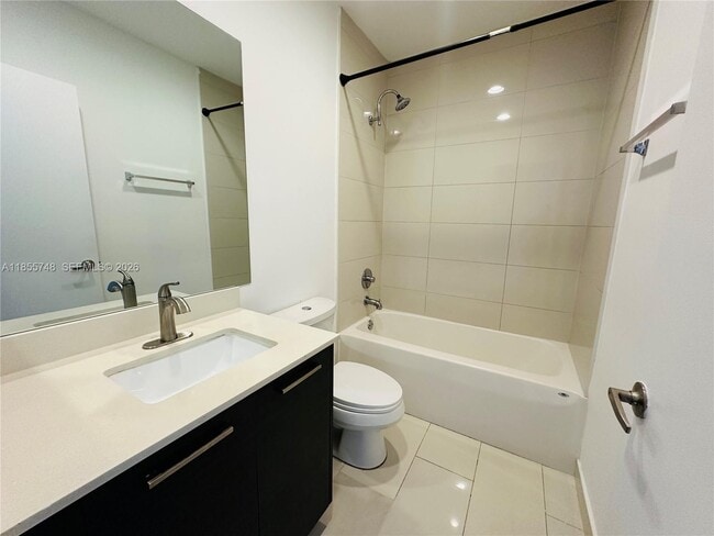 Building Photo - 3442 NW 13th St