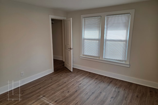 Building Photo - 1257 N 6th St