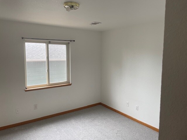 Building Photo - 326 N 25th Ave Ct