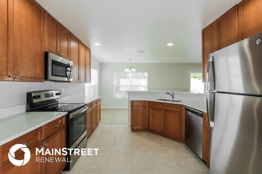 Building Photo - 11420 Bay Gardens Loop