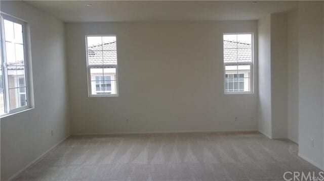 Building Photo - 26763 Buckeye Terrace