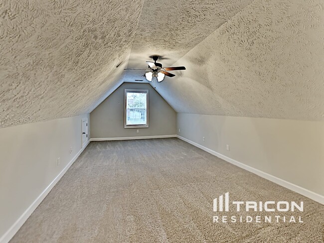 Building Photo - 4629 Forsman Ct