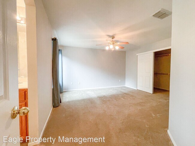 Building Photo - 3 br, 2.5 bath House - 4871 Timepiece Cir