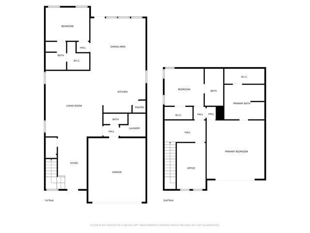 Building Photo - 407 Dubois Ave