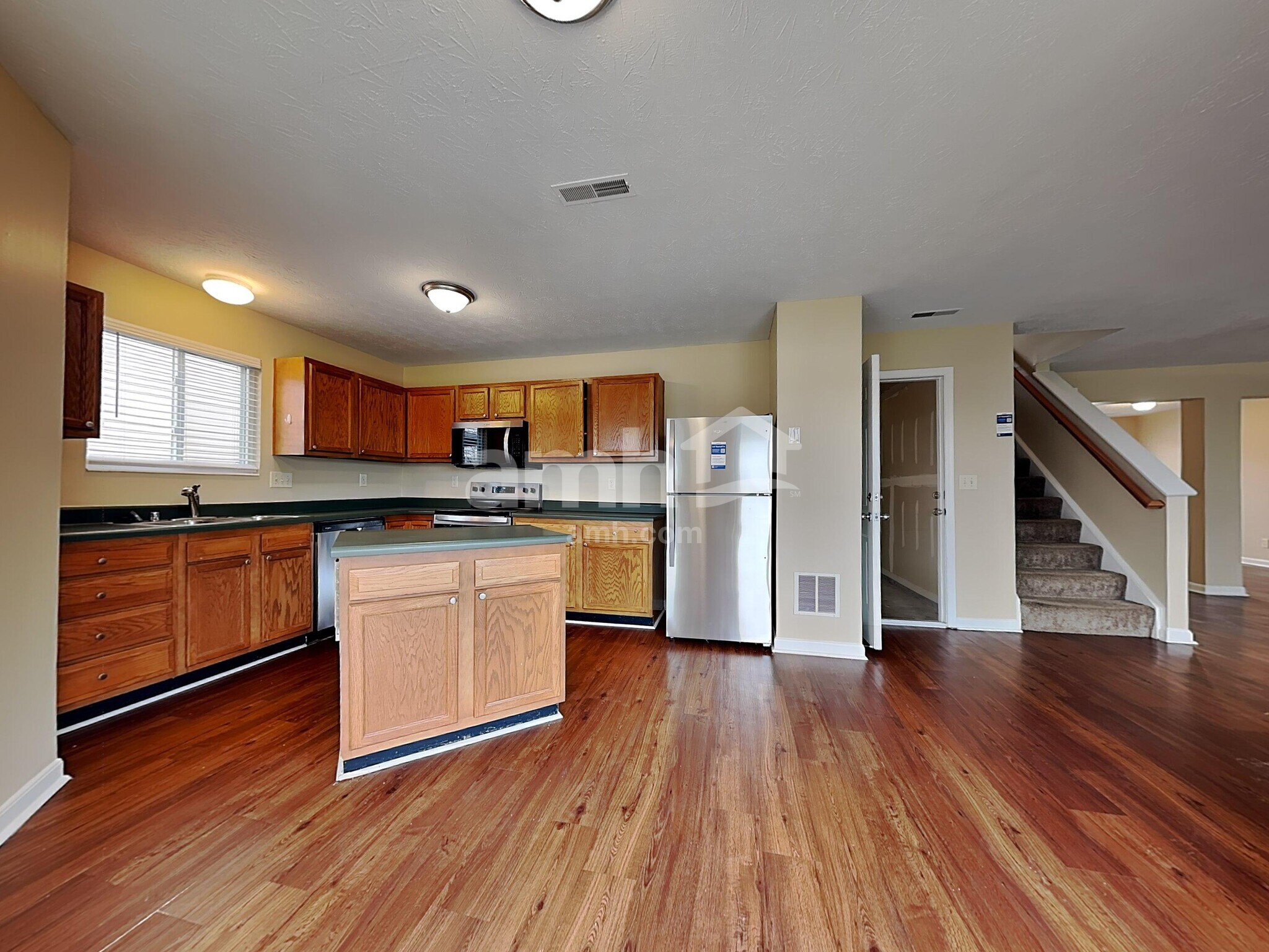 Building Photo - 3188 Summitrun Drive