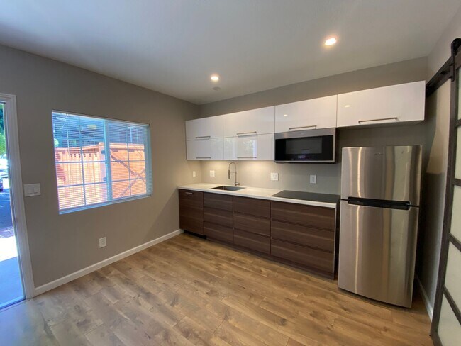 Building Photo - 0592 --- WARRINGTON