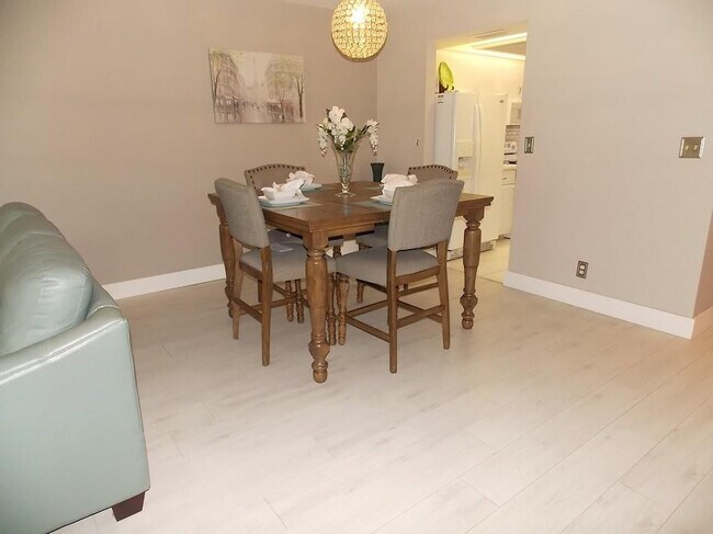 Building Photo - 1701 Andros Isle