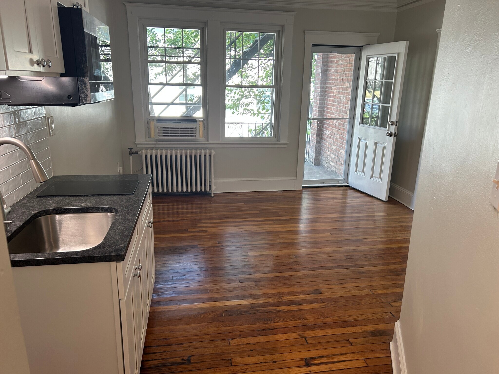 Building Photo - 22 Chiswick Rd