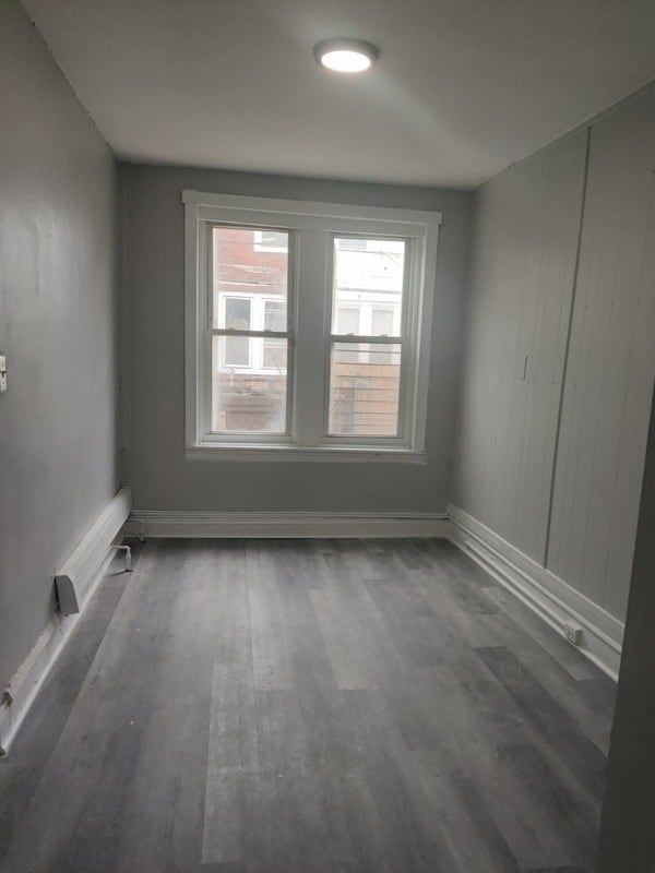 Building Photo - 6069 Allman St