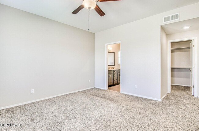 Building Photo - 14801 Bobby Joe Hill