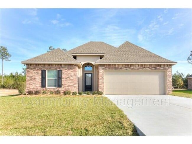 Primary Photo - 1544 Dominic Dr