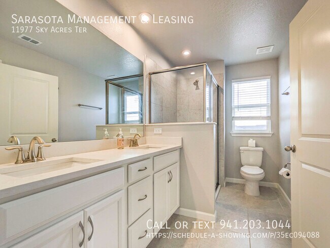 Building Photo - 11977 Sky Acrs Ter