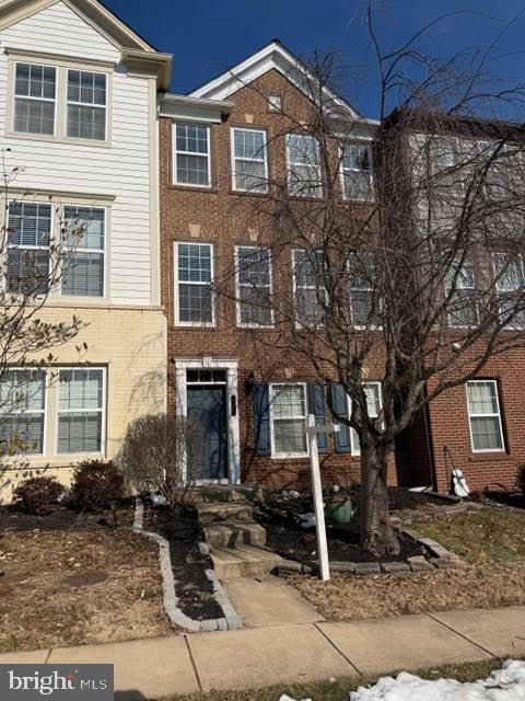 Building Photo - 320 Pink Azalea Terrace SE