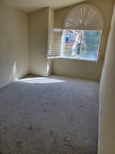 Beddroom #3 - 2040 Goldenrod Ln