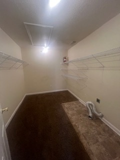 Building Photo - 1632 Summerwoods Cir