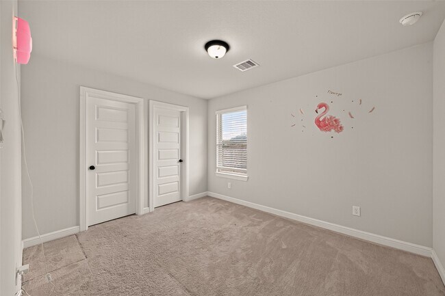 Building Photo - 8522 Belfast Mnr Ln