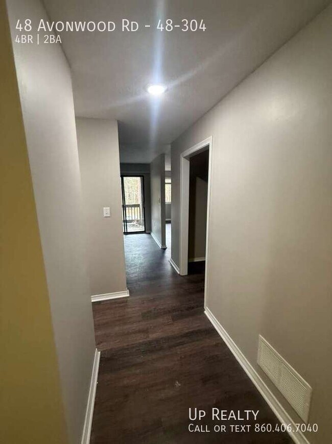 Building Photo - 48 Avonwood Rd