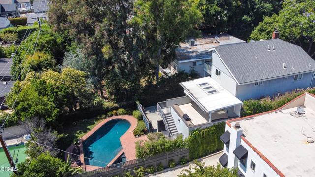 Building Photo - 209 San Miguel Rd