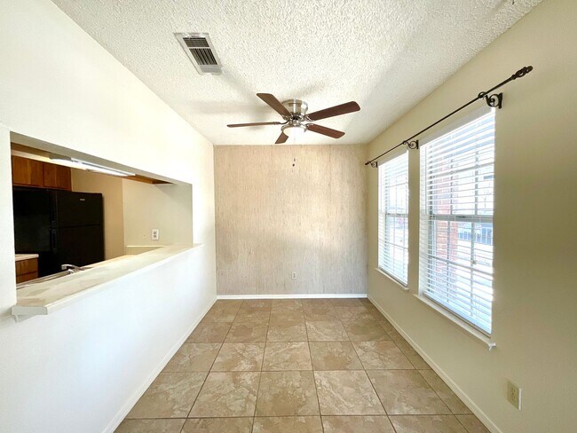Building Photo - 14343 Judson Rd