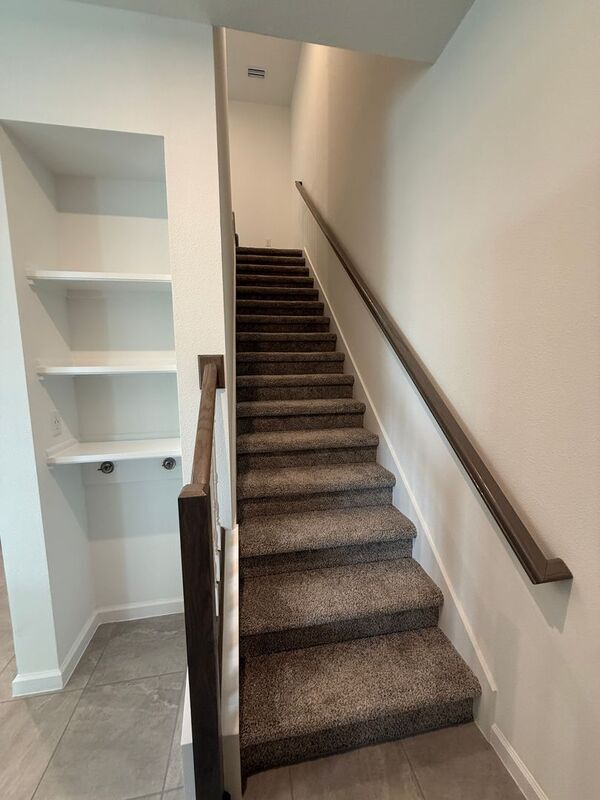 Building Photo - 4196 Sadler Rd