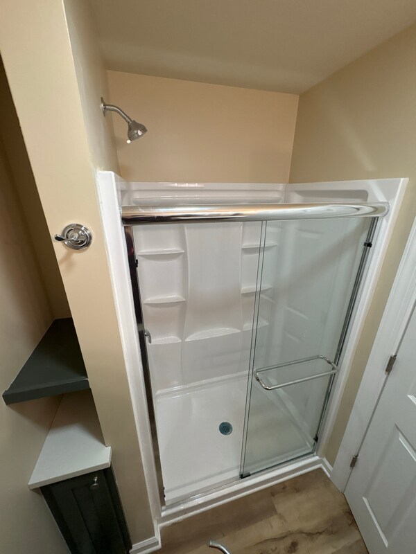 Building Photo - 5301 Kistler Rd