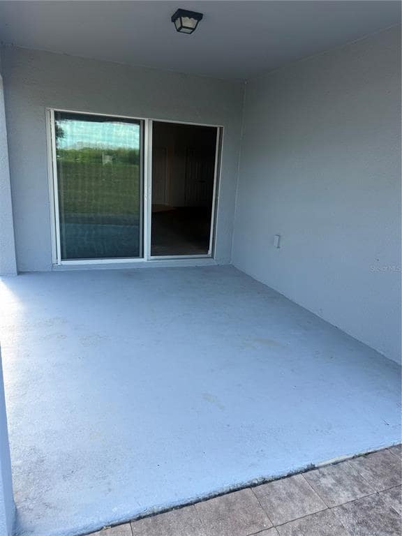 Building Photo - 23635 Companero Dr