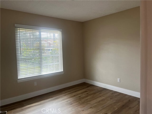 Building Photo - 13572 Deborah Ct