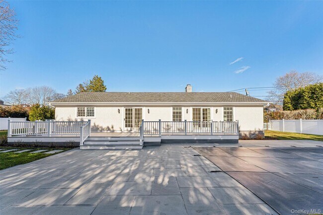 Building Photo - 275 Mill Rd