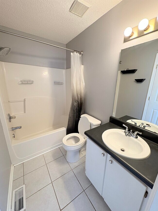 Building Photo - 2486 Nugget Ln