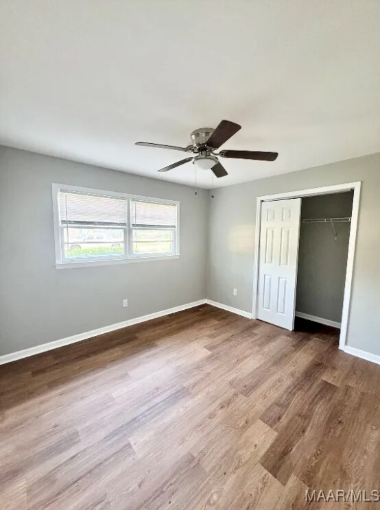 Building Photo - 1206 Woodbridge Dr