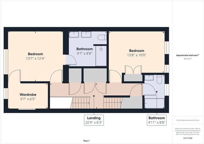 Building Photo - Bi-level unit with parking and rooftop