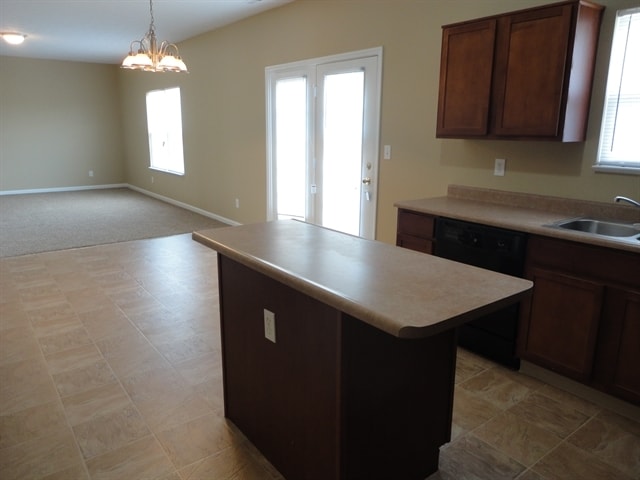 Building Photo - 13043 Quarterback Ln