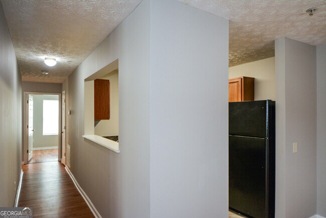 Building Photo - 4101 Fairington Club Dr