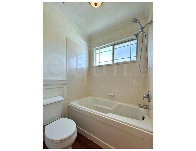 Building Photo - 8045 N Plum Creek Dr