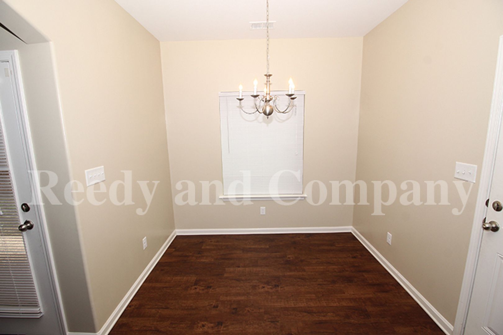 Building Photo - 7927 Bay Meadow Cir S