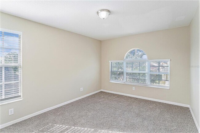 Building Photo - 8602 Sandy Plains Dr