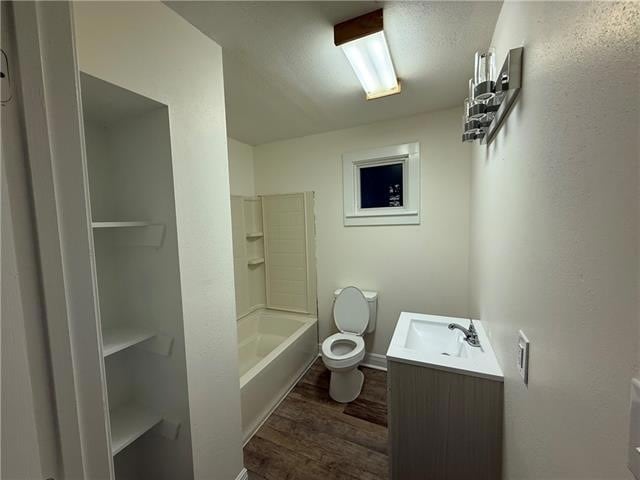 Building Photo - 39344 Rosalind Dr