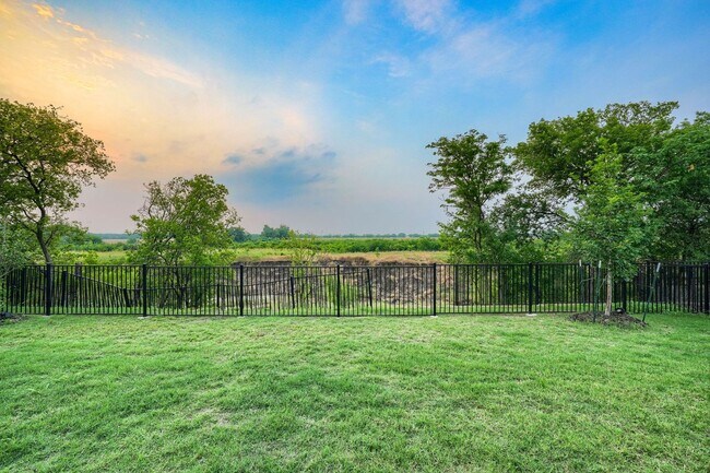 Building Photo - Beautiful Ranch House in Prosper