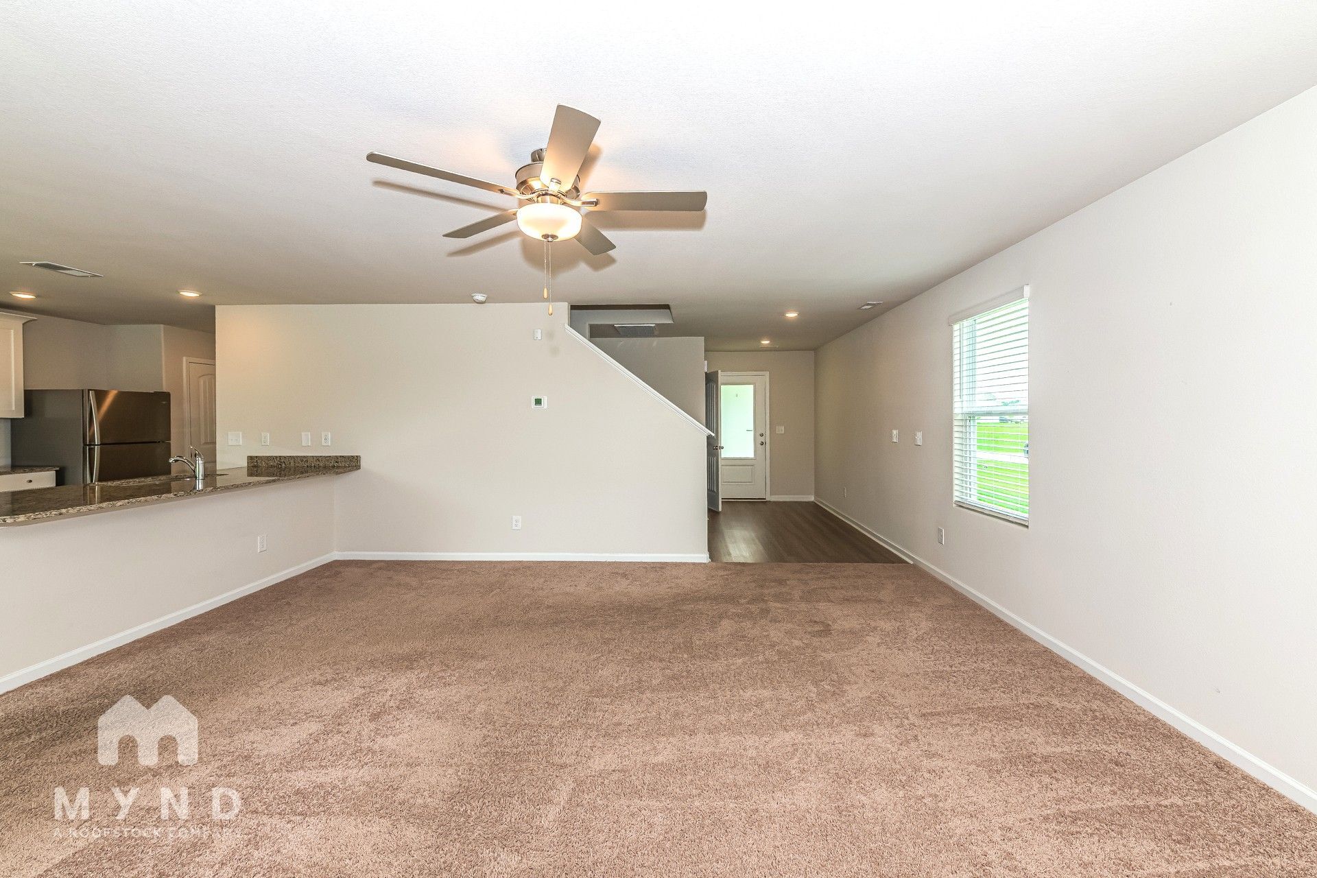Building Photo - 279 Royal Mdw Dr