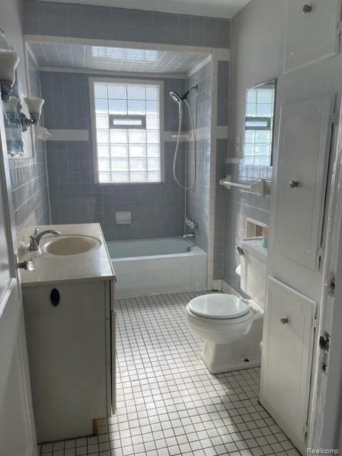 Building Photo - 1007 Etowah Ave