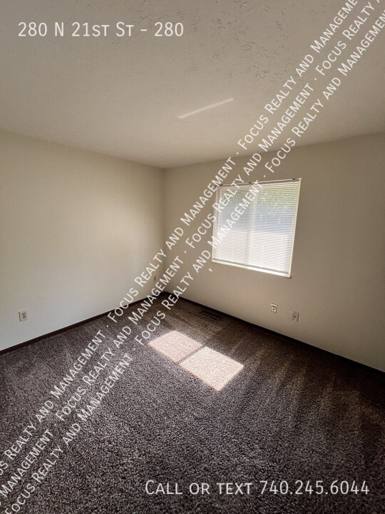 Building Photo - 280 N 21st St